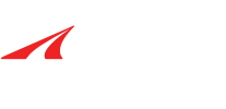 calspan-d-c.png